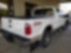 1FTSW2BR9AEA02767-2010-ford-f-250-2