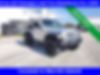 1J4FA24197L143537-2007-jeep-wrangler-0