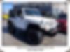 1C4AJWAG2CL243098-2012-jeep-wrangler-0