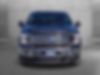 1FTEW1EP6KKD18938-2019-ford-f-150-1