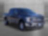 1FTEW1EP6KKD18938-2019-ford-f-150-2