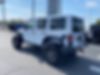 1J4BA3H12BL622020-2011-jeep-wrangler-unlimited-2