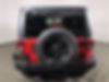 1C4BJWDG9GL322239-2016-jeep-wrangler-unlimited-2