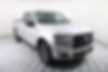 1FTEX1EP2GFA36194-2016-ford-f-150-2