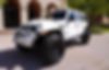 1C4HJXEN9LW231039-2020-jeep-wrangler-unlimited-1