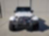 1C4HJWFG9CL120793-2012-jeep-wrangler-unlimited-1