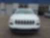 1C4PJLAB1GW272562-2016-jeep-cherokee-1