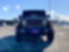 1C6HJTFG2LL194062-2020-jeep-gladiator-1