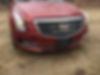 1G6AB5RA4F0101755-2015-cadillac-ats-sedan-1