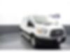 1FTYR1YM6KKB01816-2019-ford-transit-connect-0
