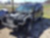 1J4HR58225C731265-2005-jeep-grand-cherokee-0