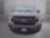 1FTEW1EP7JFB41677-2018-ford-f-150-1