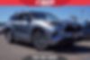 5TDDZRBH9MS099080-2021-toyota-highlander-0