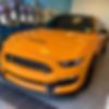 1FA6P8JZ8J5500466-2018-ford-shelby-gt350