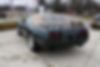 1G1YY33P3P5114179-1993-chevrolet-corvette-1