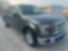 1FTEW1CP0GKE76489-2016-ford-f-150