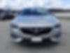 W04GL6SX7J1107040-2018-buick-regal-sportback-1