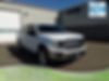 1FTEW1EP3JKD35839-2018-ford-f-150-0