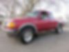 1FTCR15X7TPA63686-1996-ford-ranger