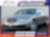 SCBBR53W968037492-2006-bentley-continental-flying-spur-0