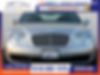 SCBBR53W968037492-2006-bentley-continental-flying-spur-1