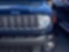 ZACCJABT1GPC42050-2016-jeep-renegade-2