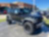 1C4BJWDG3CL128252-2012-jeep-wrangler-unlimited-sport