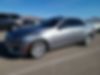1G6AP5SX6K0144486-2019-cadillac-cts-sedan