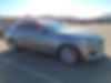 1G6AP5SX6K0144486-2019-cadillac-cts-sedan-2