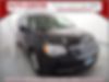 2C4RC1CG4CR134226-2012-chrysler-town-and-country-0