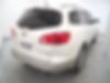 5GAKVBED2BJ386095-2011-buick-enclave-1