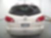 5GAKVBED2BJ386095-2011-buick-enclave-2