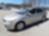 3VWD17AJ2EM261632-2014-volkswagen-jetta-sedan-0
