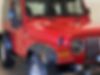 1J4FA29P01P360729-2001-jeep-wrangler-1