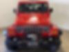 1J4FA29P01P360729-2001-jeep-wrangler-2