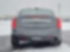 1G6AX5SXXJ0106905-2018-cadillac-cts-sedan-2