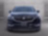 5GAEVCKW8JJ155158-2018-buick-enclave-1