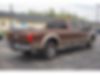 1FT7W2BT4CEB89291-2012-ford-f-250-1