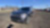 1C4RJFBG1JC453576-2018-jeep-grand-cherokee-0