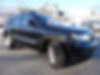 1J4RR4GG4BC641445-2011-jeep-grand-cherokee-0