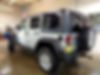 1J4GA69118L539743-2008-jeep-wrangler-2