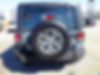 1C4AJWAG7EL143940-2014-jeep-wrangler-2