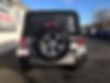 1C4BJWEG8HL558056-2017-jeep-wrangler-unlimited-2