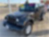1C4BJWDG2JL938808-2018-jeep-wrangler-jk-unlimited-0