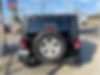 1C4BJWDG2JL938808-2018-jeep-wrangler-jk-unlimited-2
