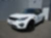 SALCR2BGXHH713292-2017-land-rover-discovery-sport-0