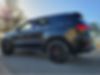 1C4RJFDJ1HC815554-2017-jeep-grand-cherokee-2
