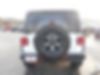 1C4HJXFG6JW106707-2018-jeep-wrangler-unlimited-2