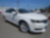 1G11Z5S30KU146532-2019-chevrolet-impala-1
