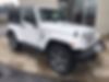 1C4AJWBGXJL817006-2018-jeep-wrangler-1